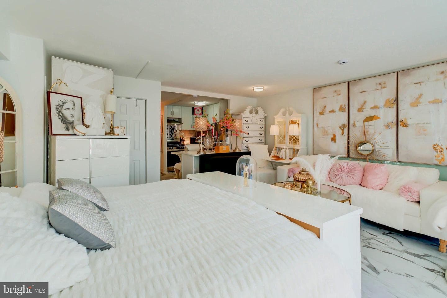 700 7th Street SW #313 photo 9