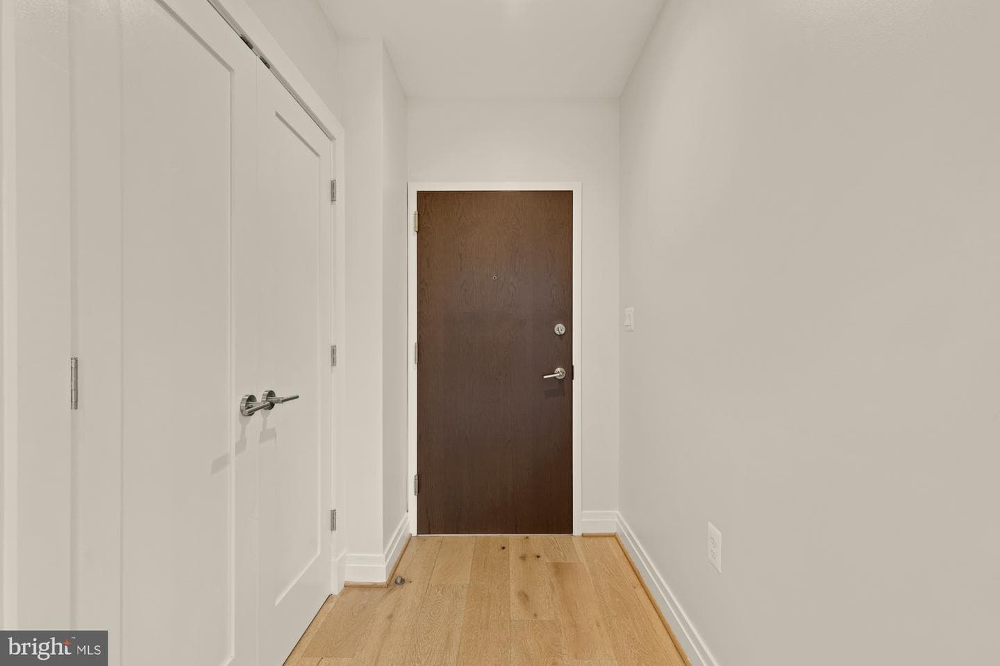 301 H Street NE #305 photo 3
