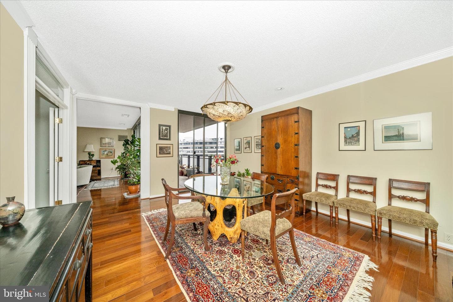 800 25th Street NW #1003 photo 10