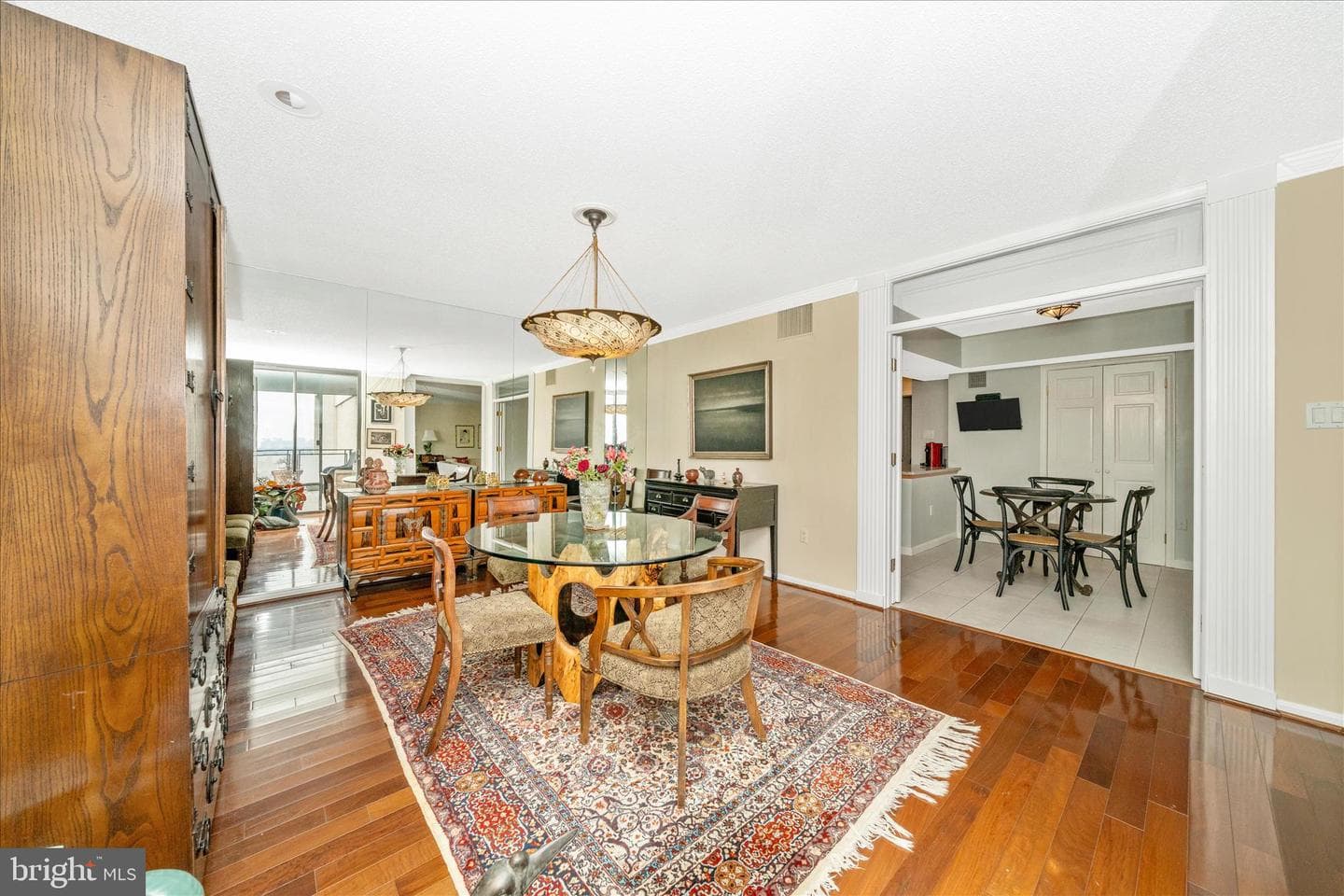 800 25th Street NW #1003 photo 11