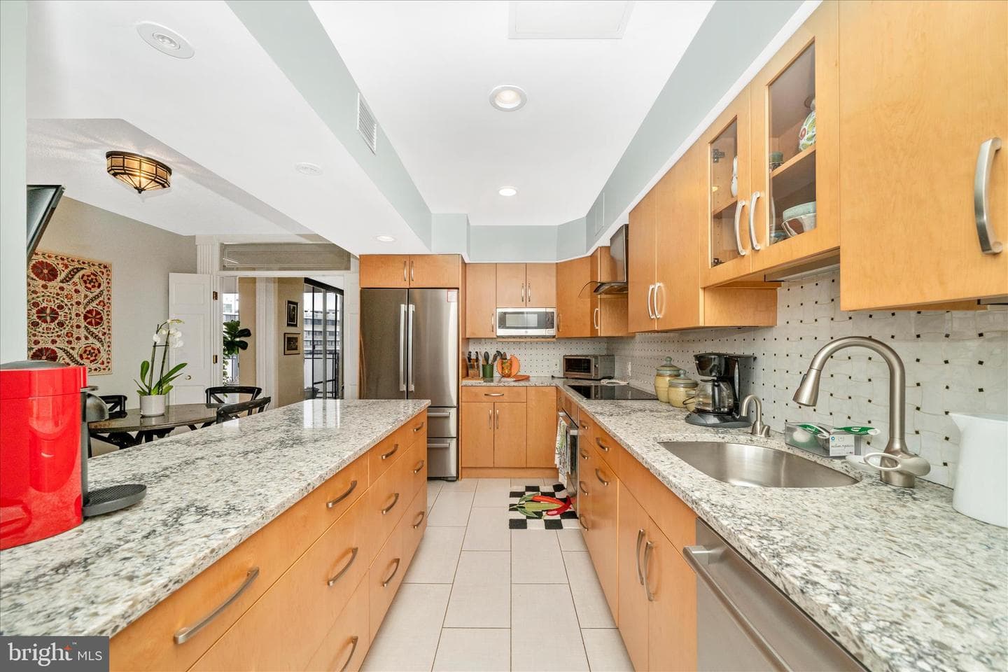 800 25th Street NW #1003 photo 13