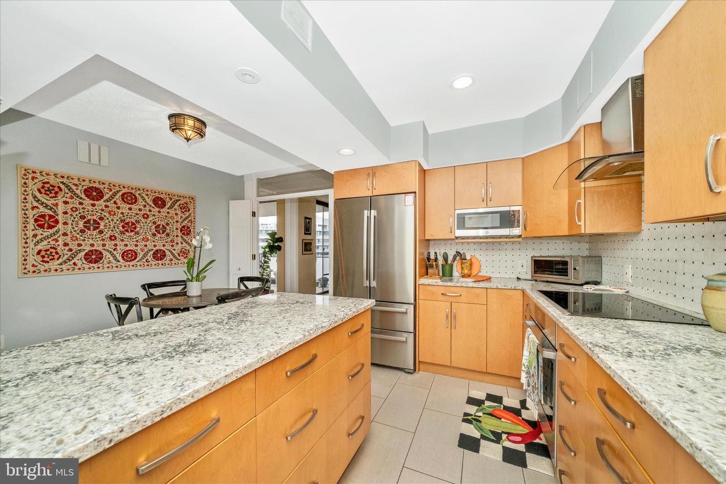 800 25th Street NW #1003 photo 14