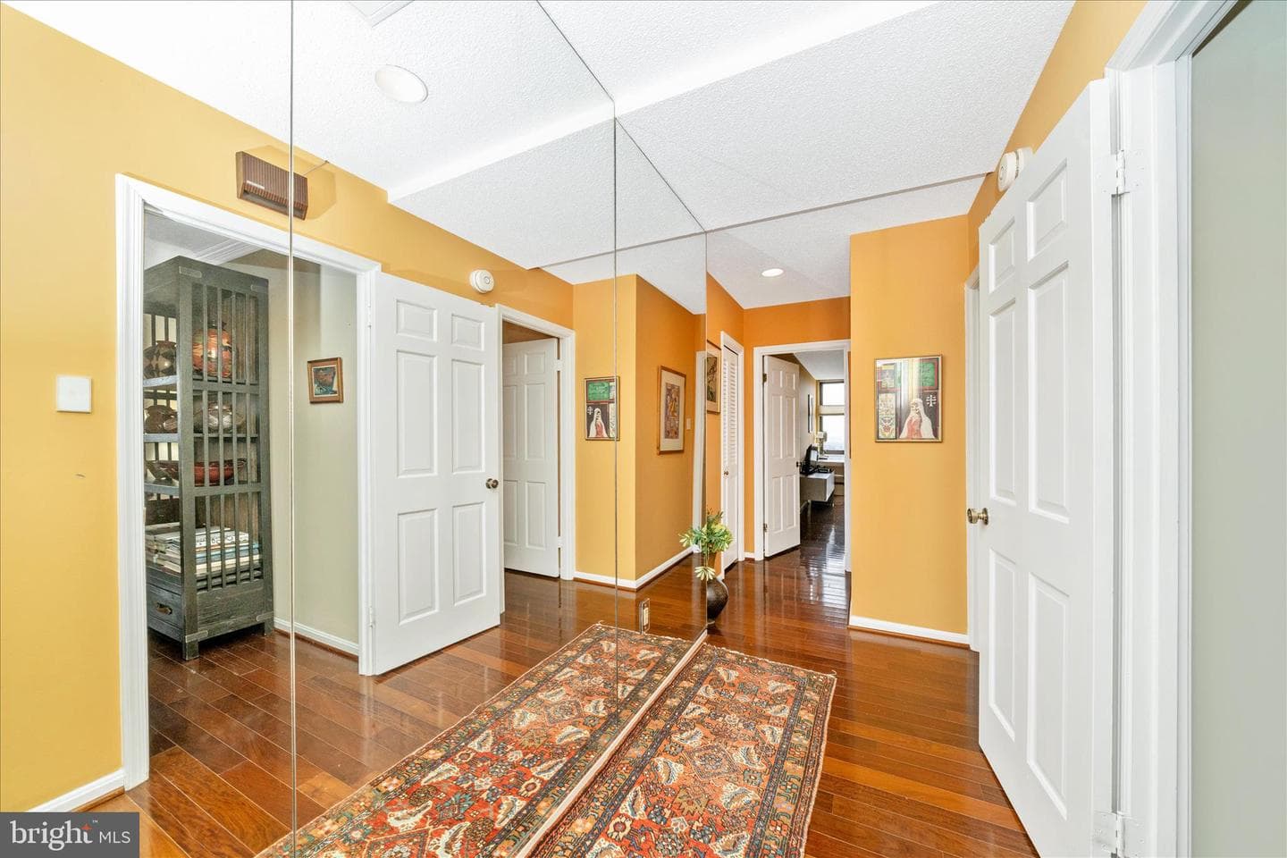 800 25th Street NW #1003 photo 18