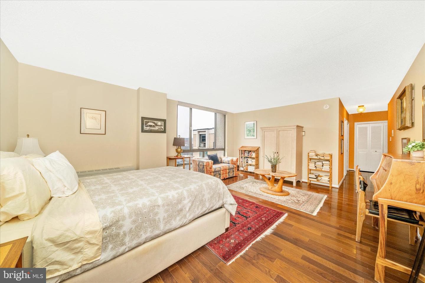 800 25th Street NW #1003 photo 20