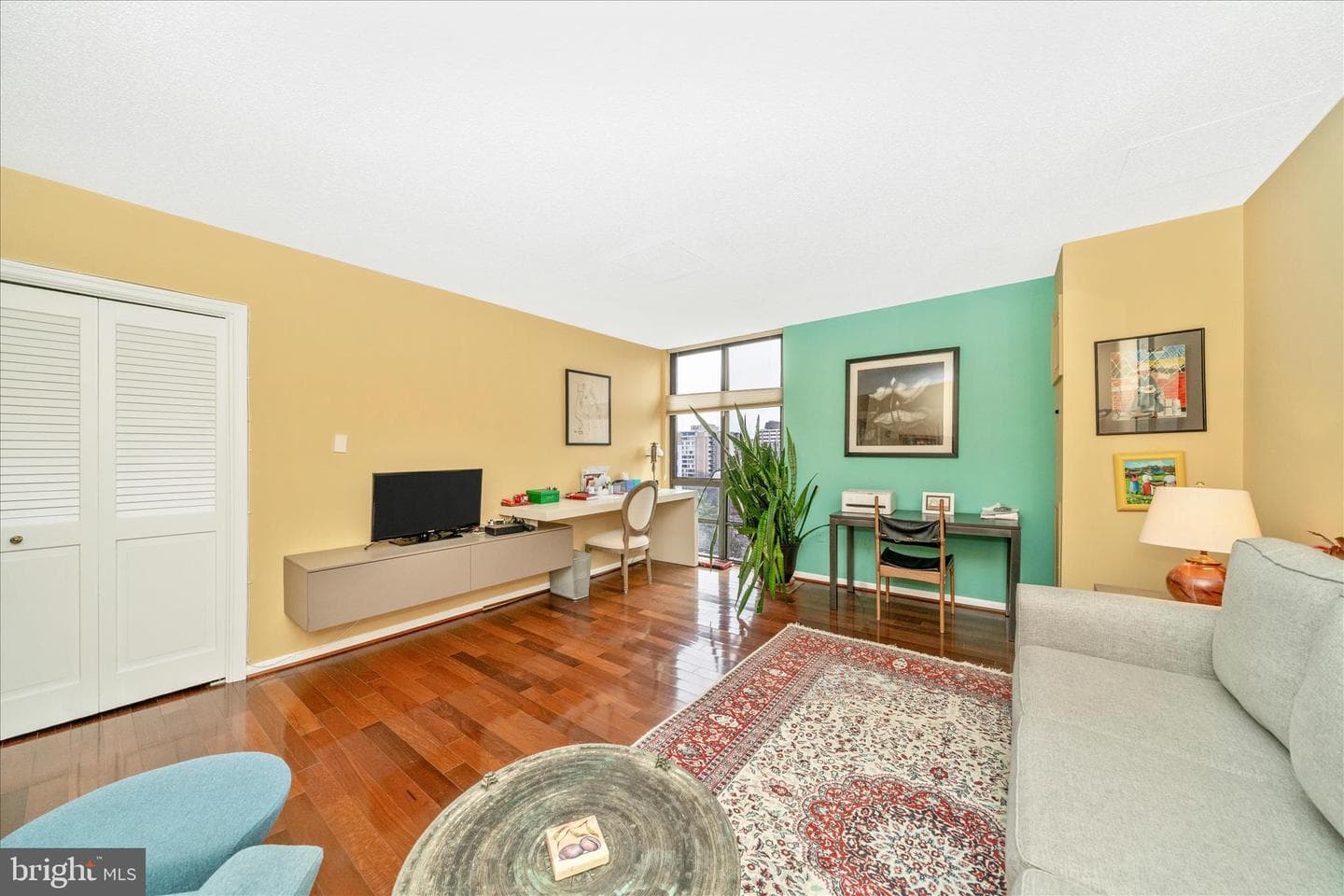 800 25th Street NW #1003 photo 24