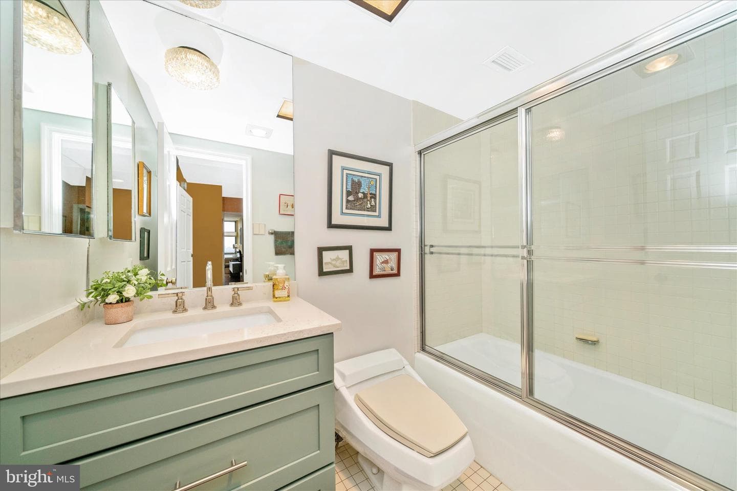 800 25th Street NW #1003 photo 25