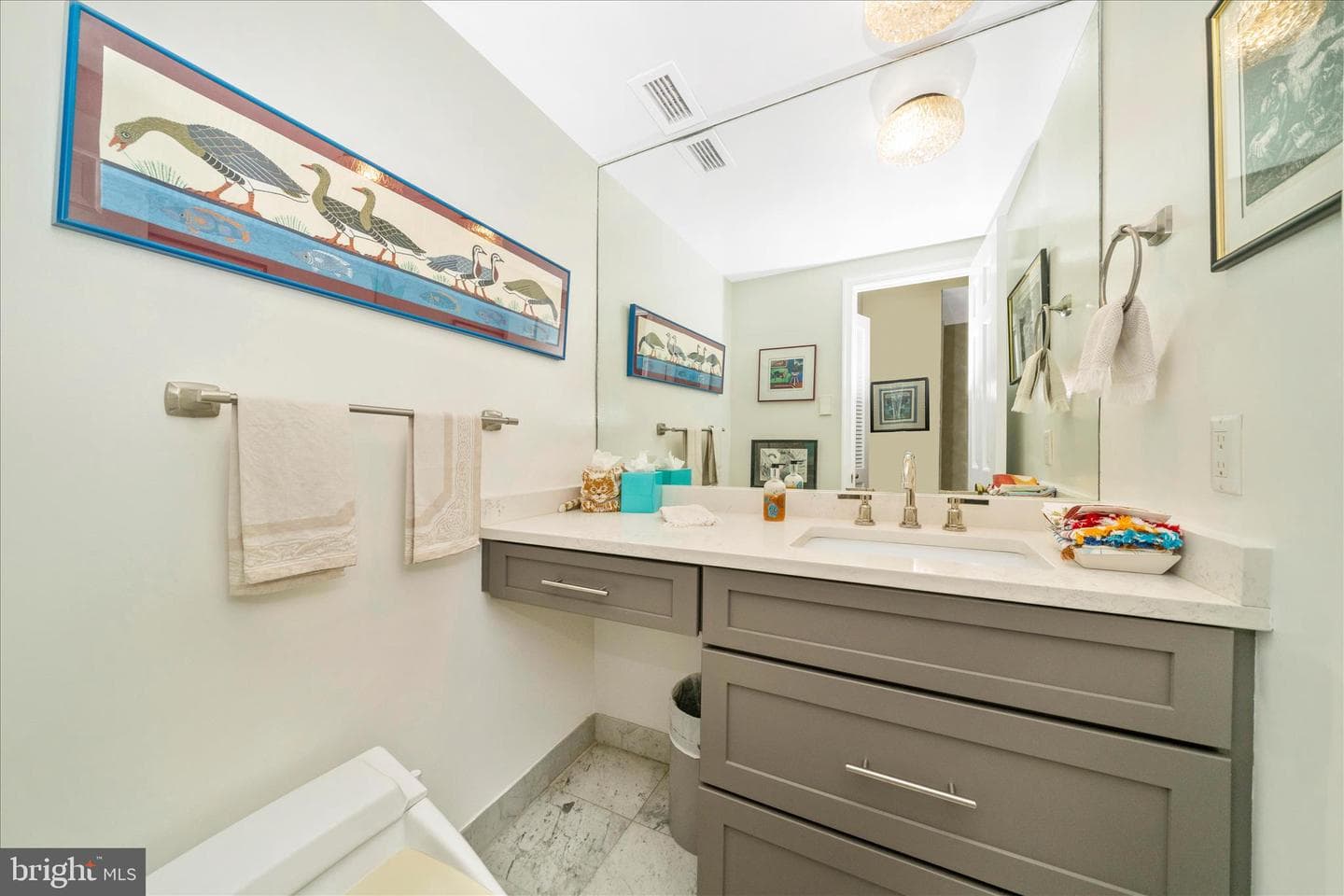 800 25th Street NW #1003 photo 26