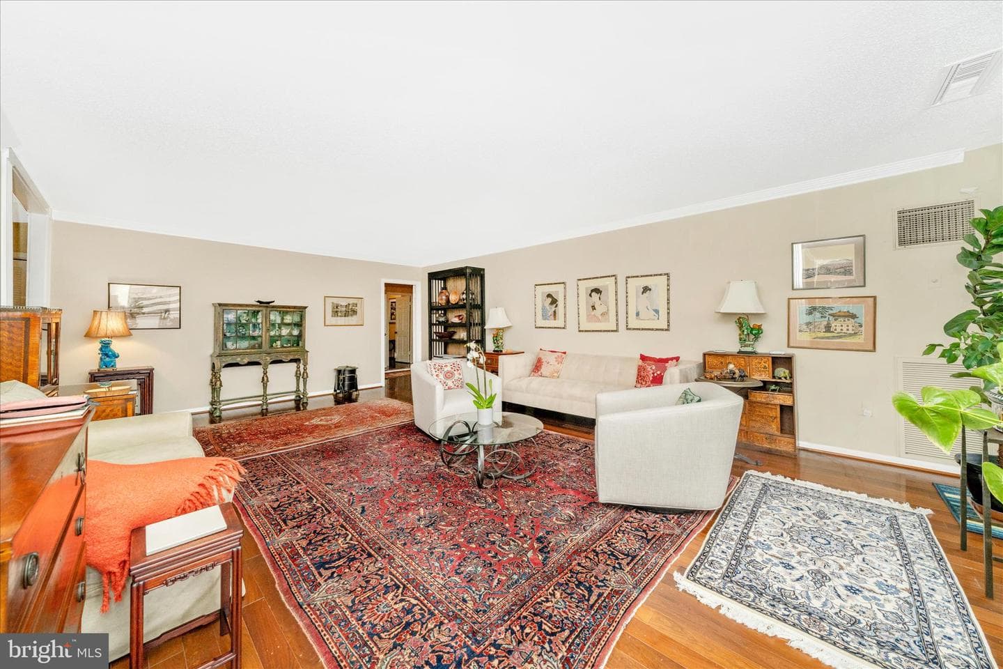 800 25th Street NW #1003 photo 8