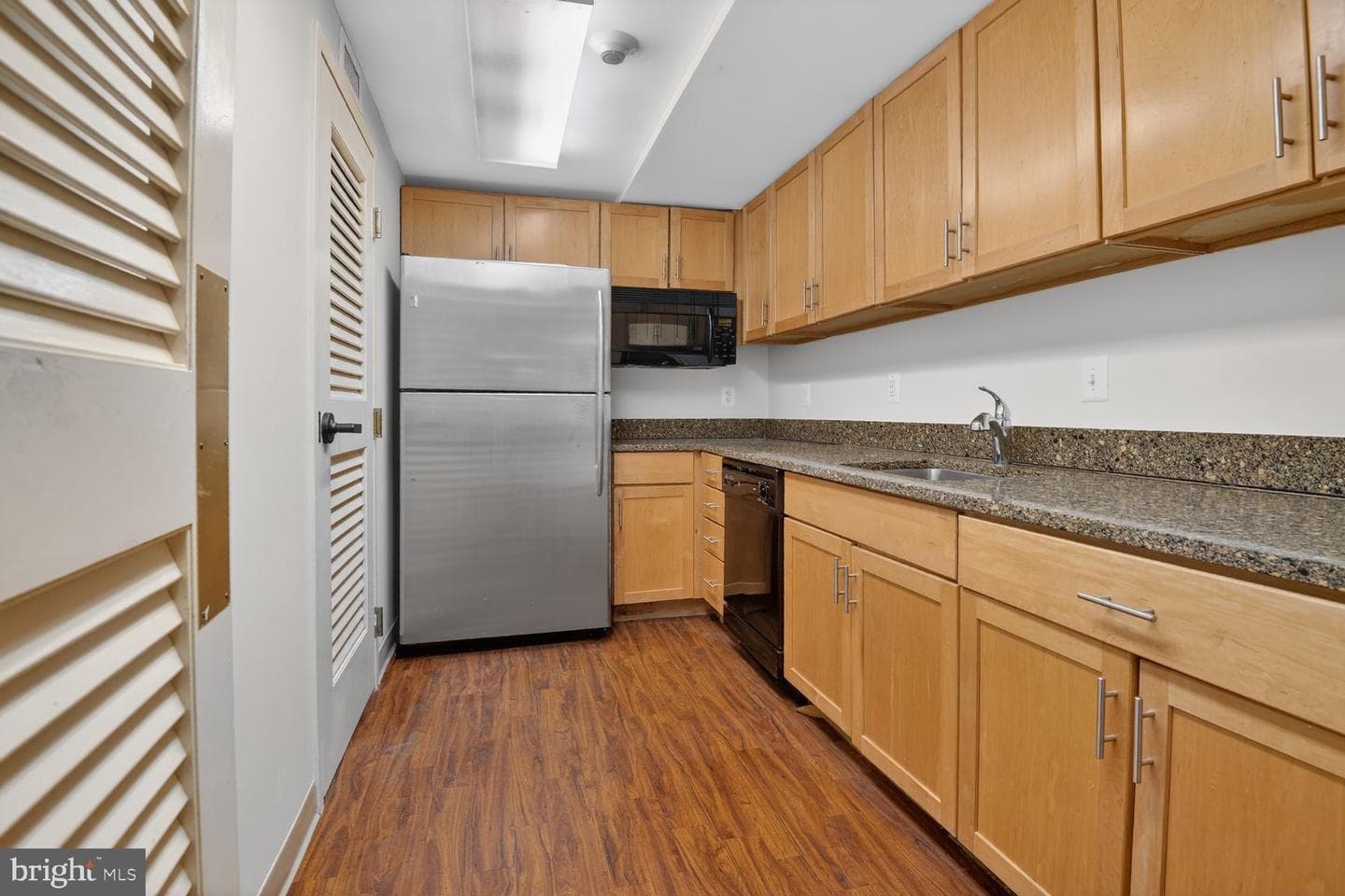 950 25th Street NW #106n photo 13