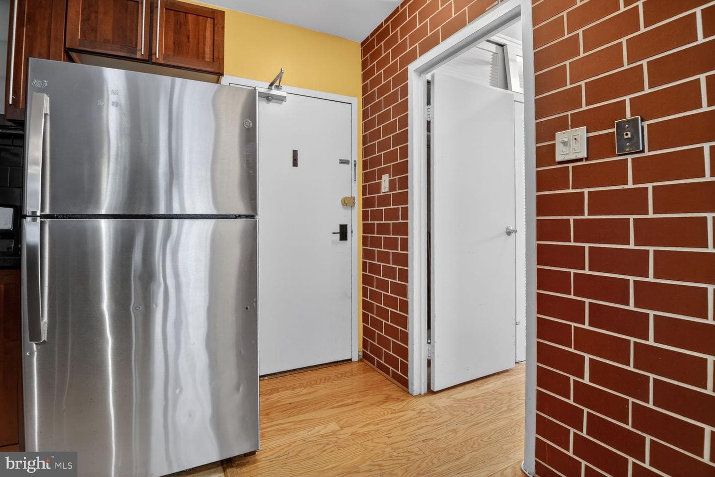 950 25th Street NW #106n photo 18