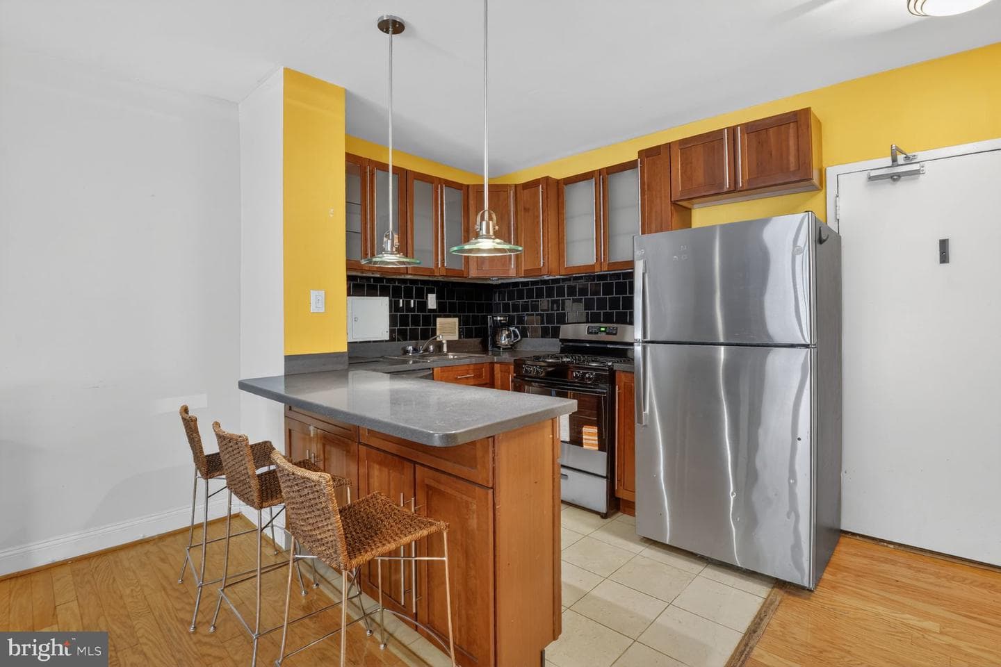 950 25th Street NW #106n photo 19