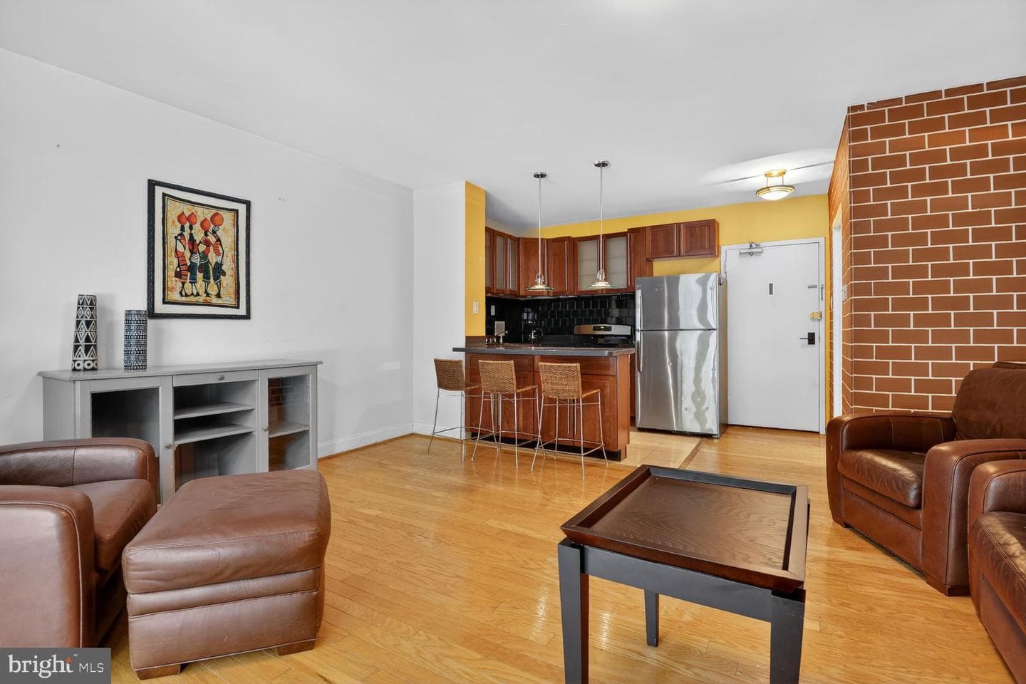 950 25th Street NW #106n photo 22