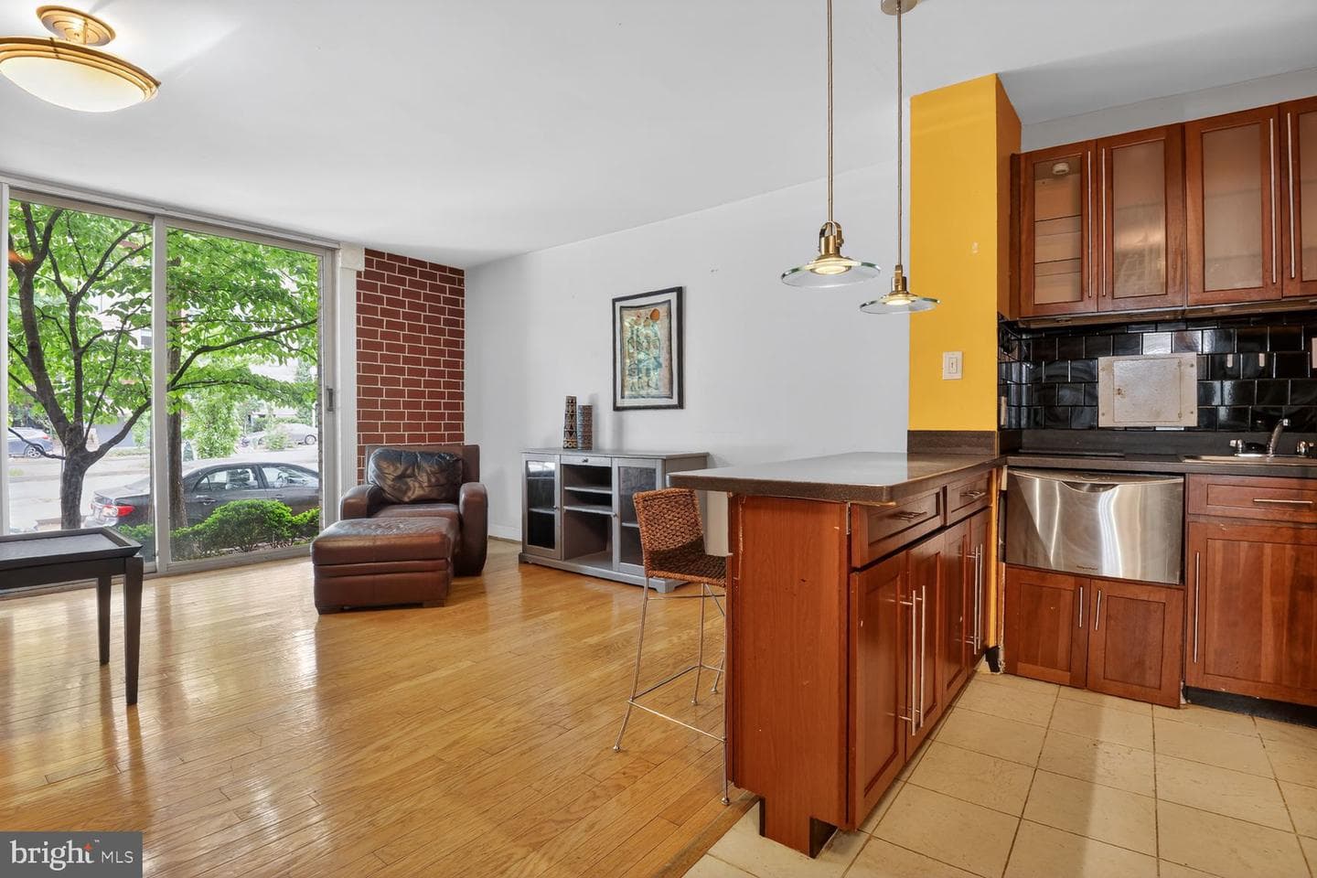 950 25th Street NW #106n photo 24