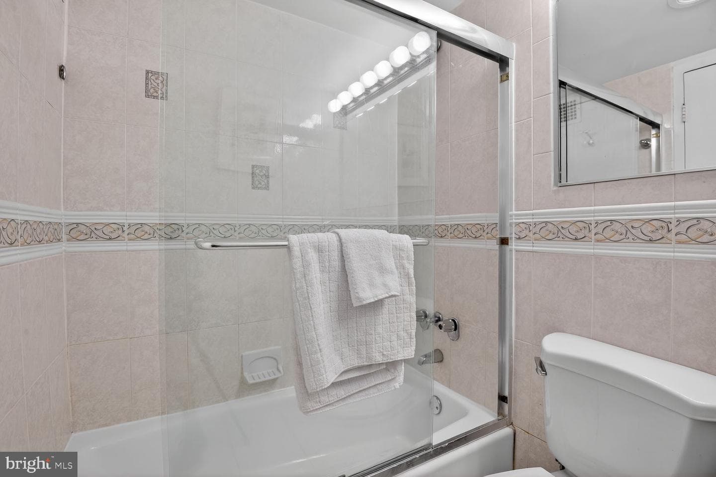950 25th Street NW #106n photo 28