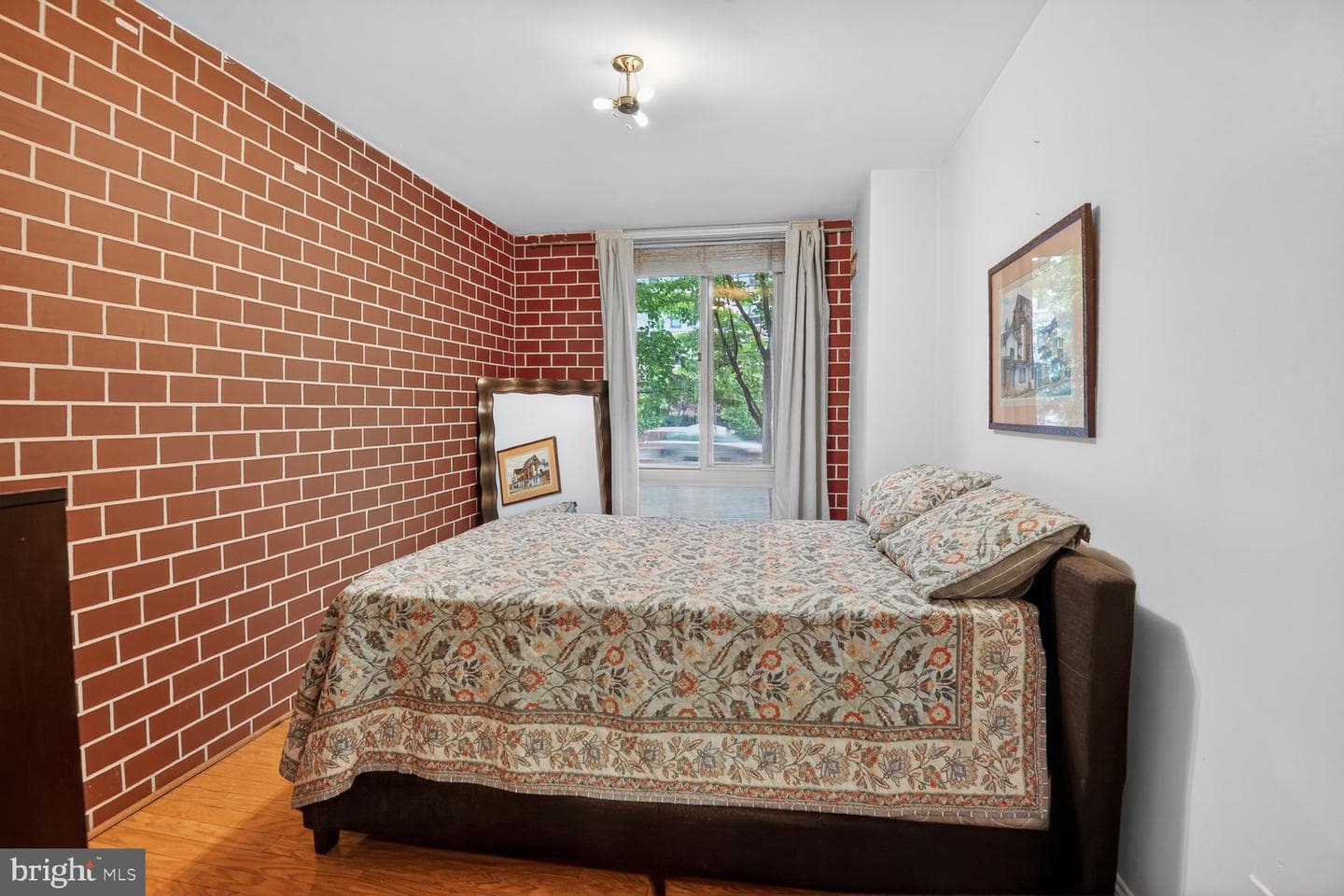 950 25th Street NW #106n photo 30