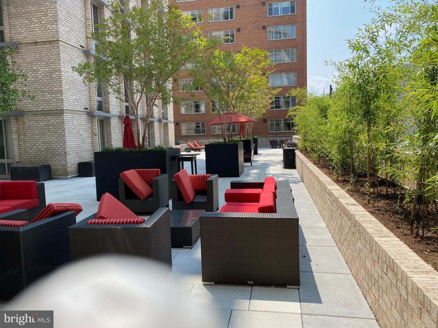 950 25th Street NW #106n photo 6