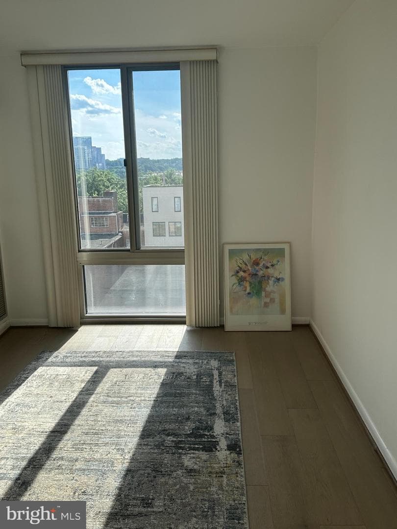 950 25th Street NW #721n photo 11