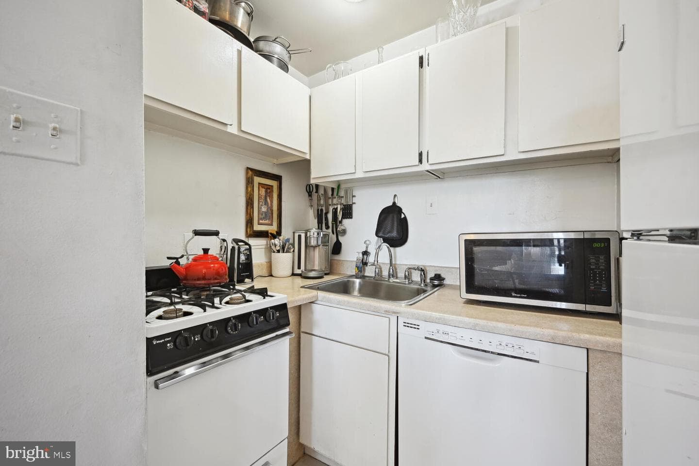 950 25th Street NW #721n photo 14