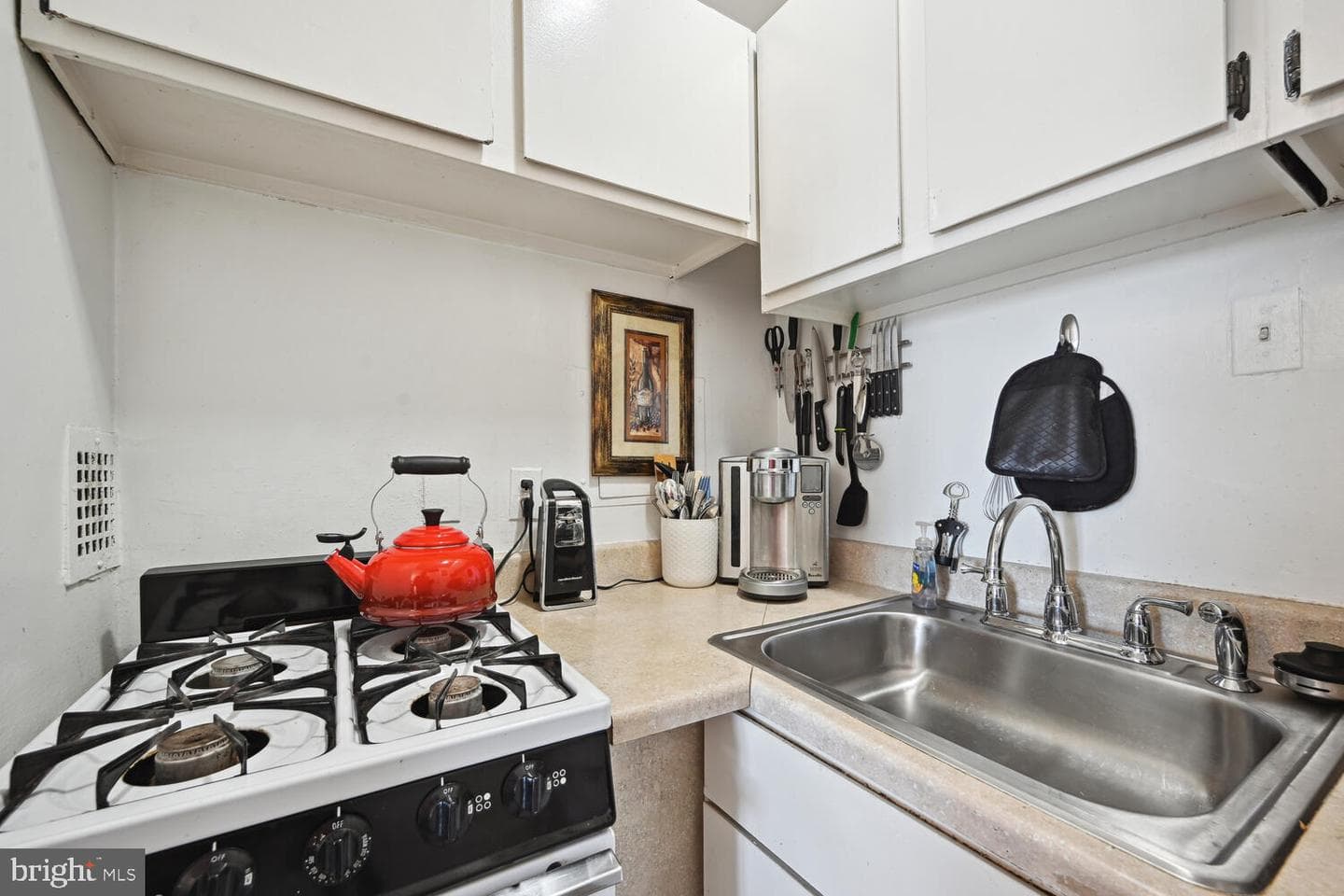 950 25th Street NW #721n photo 15