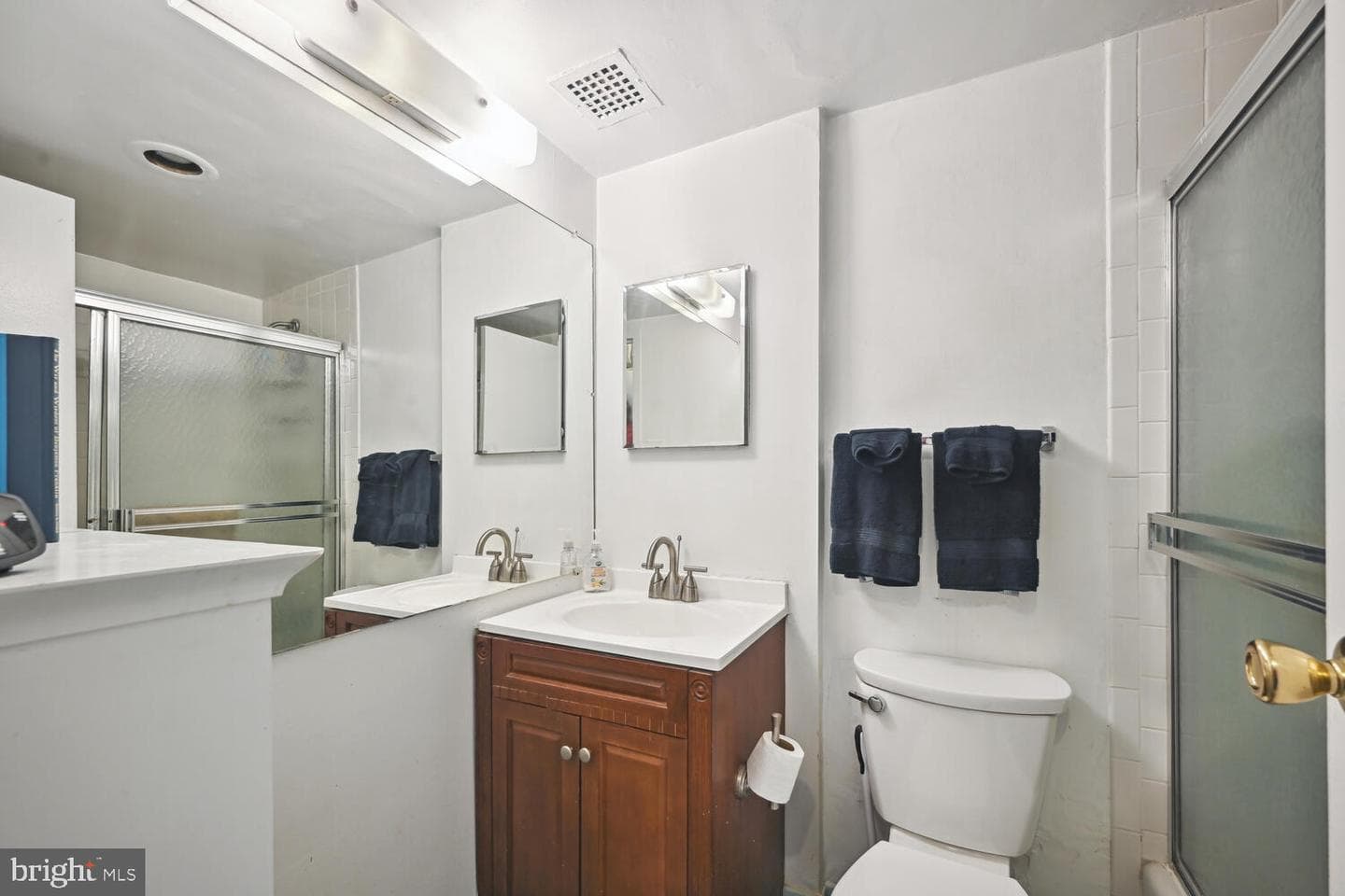 950 25th Street NW #721n photo 19