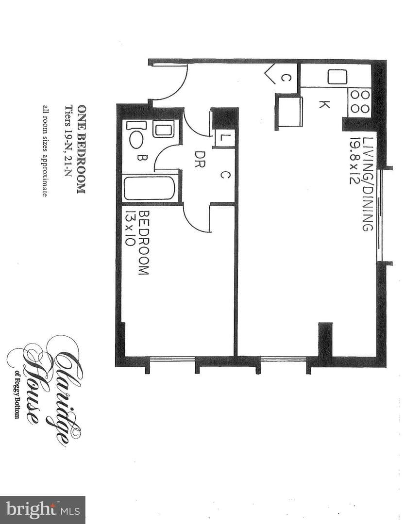 950 25th Street NW #721n photo 3