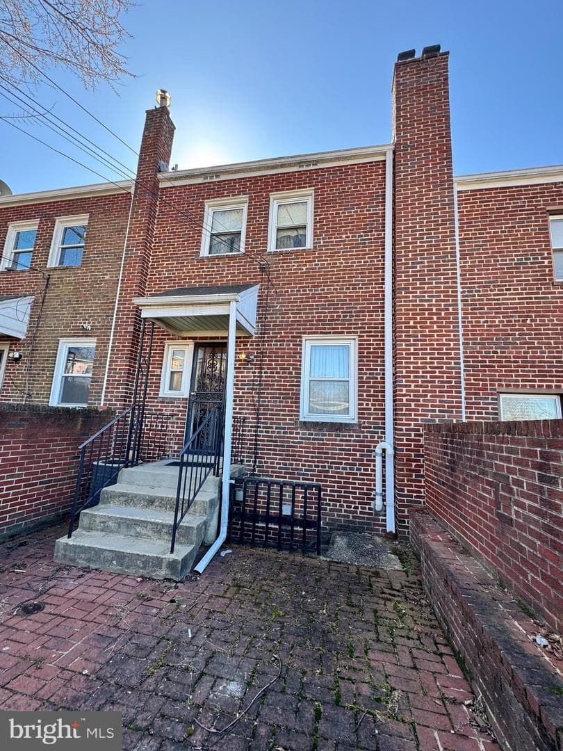 44 Crittenden Street NE photo 24