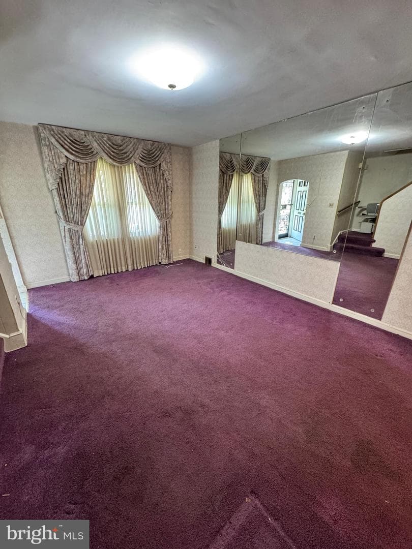 44 Crittenden Street NE photo 3