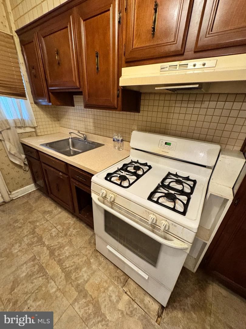 44 Crittenden Street NE photo 8