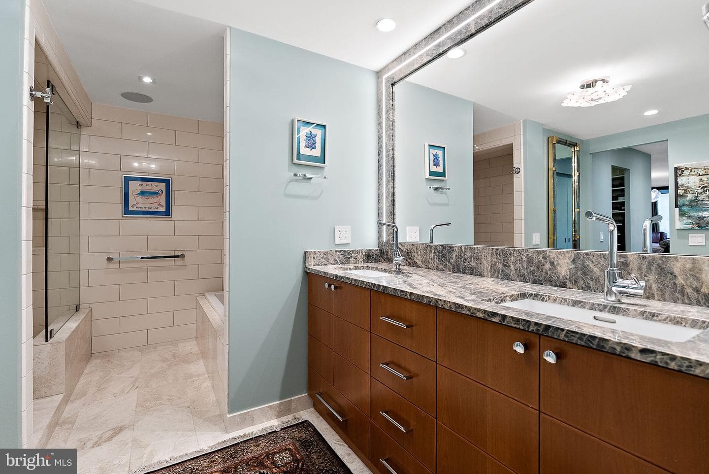 700 New Hampshire Avenue NW #421 photo 50