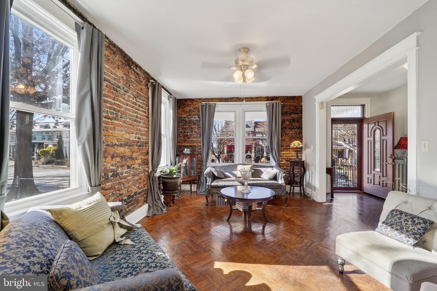 4301 4th Street NW photo 10