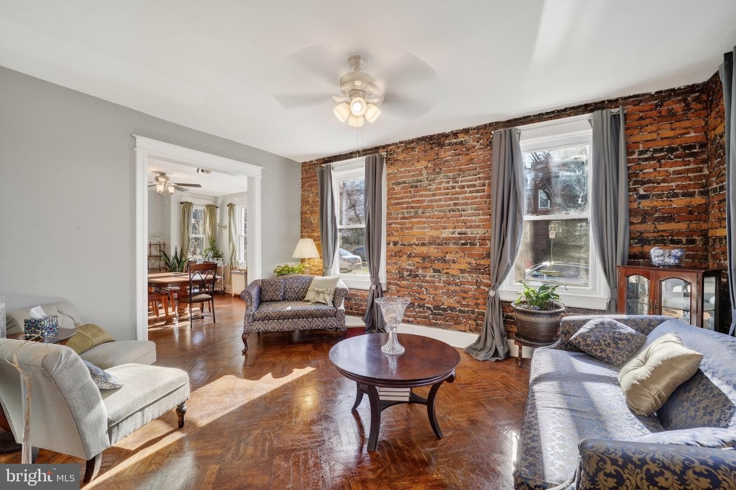 4301 4th Street NW photo 11