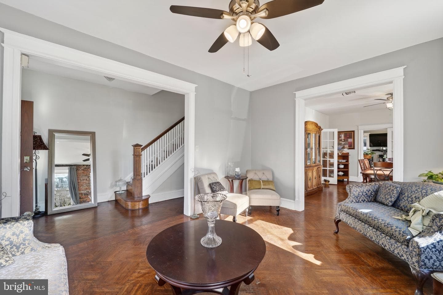 4301 4th Street NW photo 12
