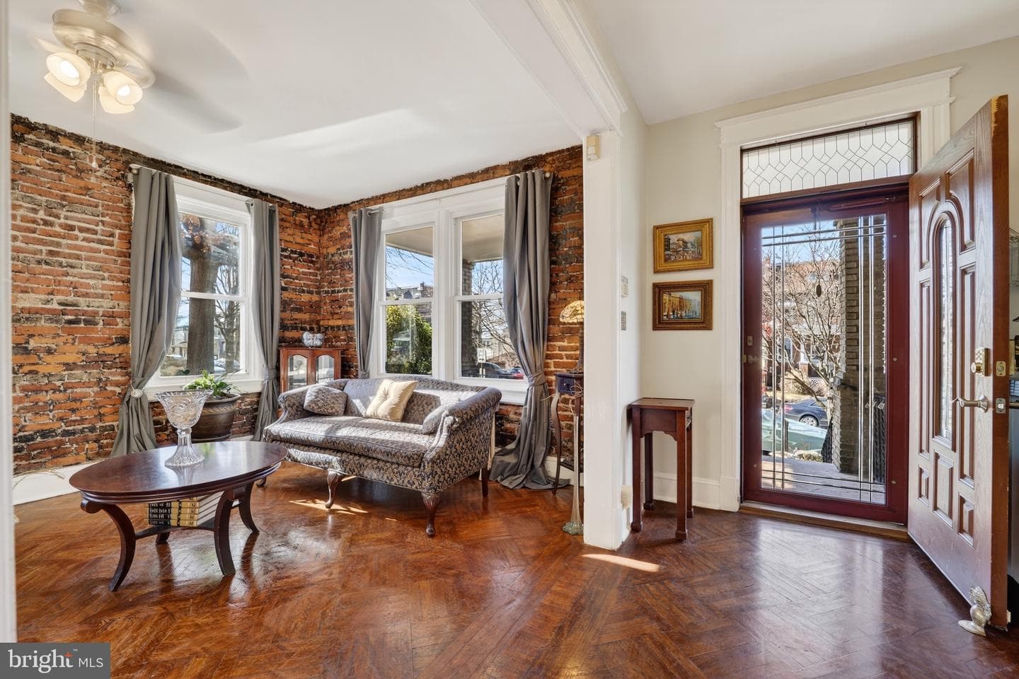 4301 4th Street NW photo 13