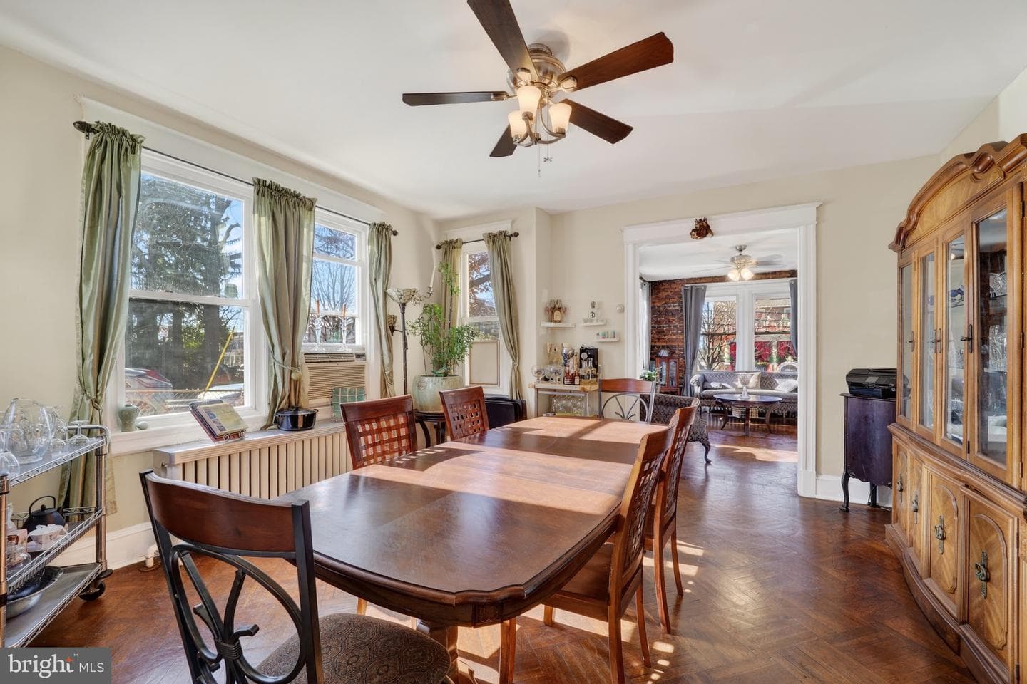 4301 4th Street NW photo 14