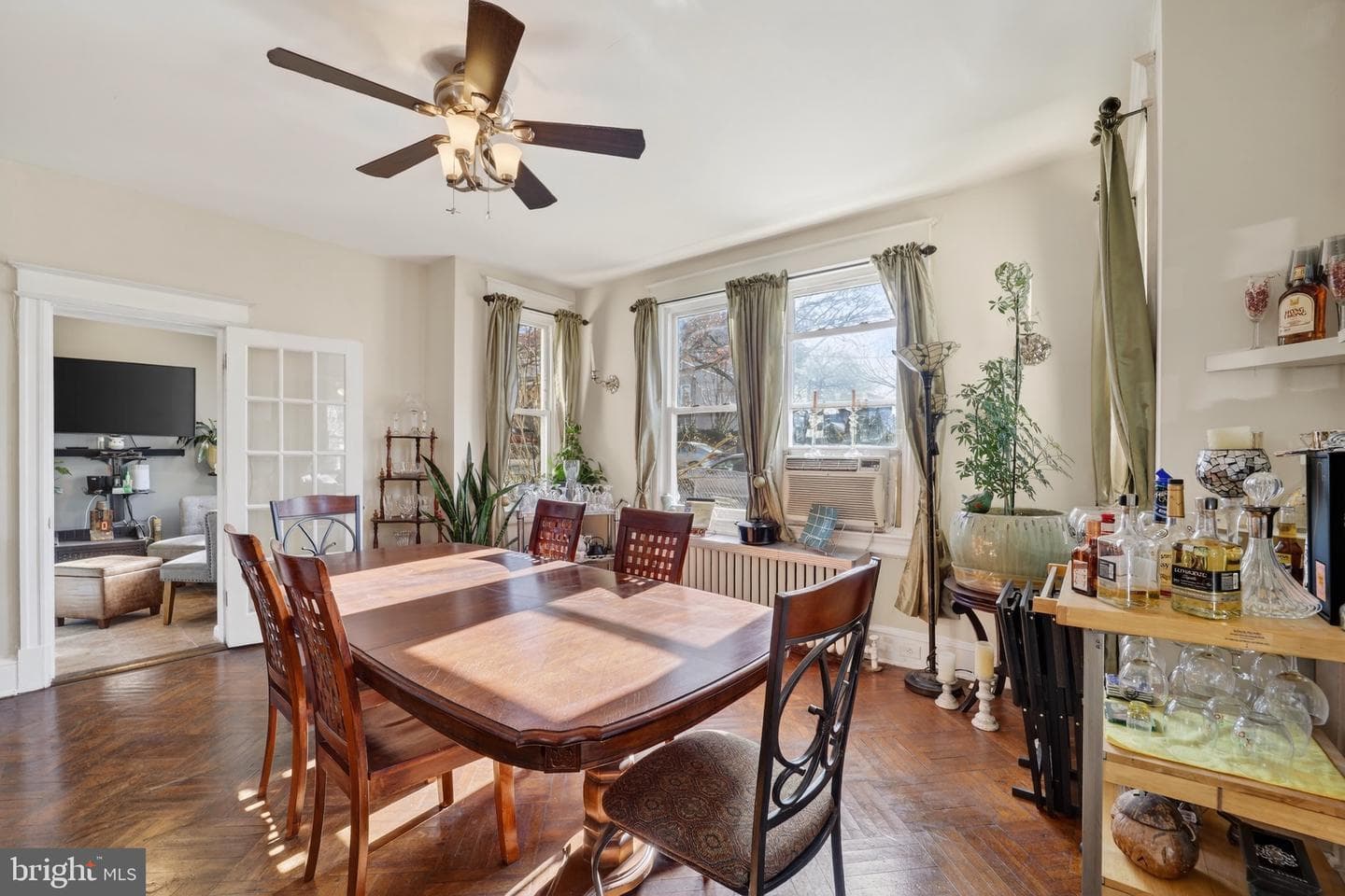 4301 4th Street NW photo 15