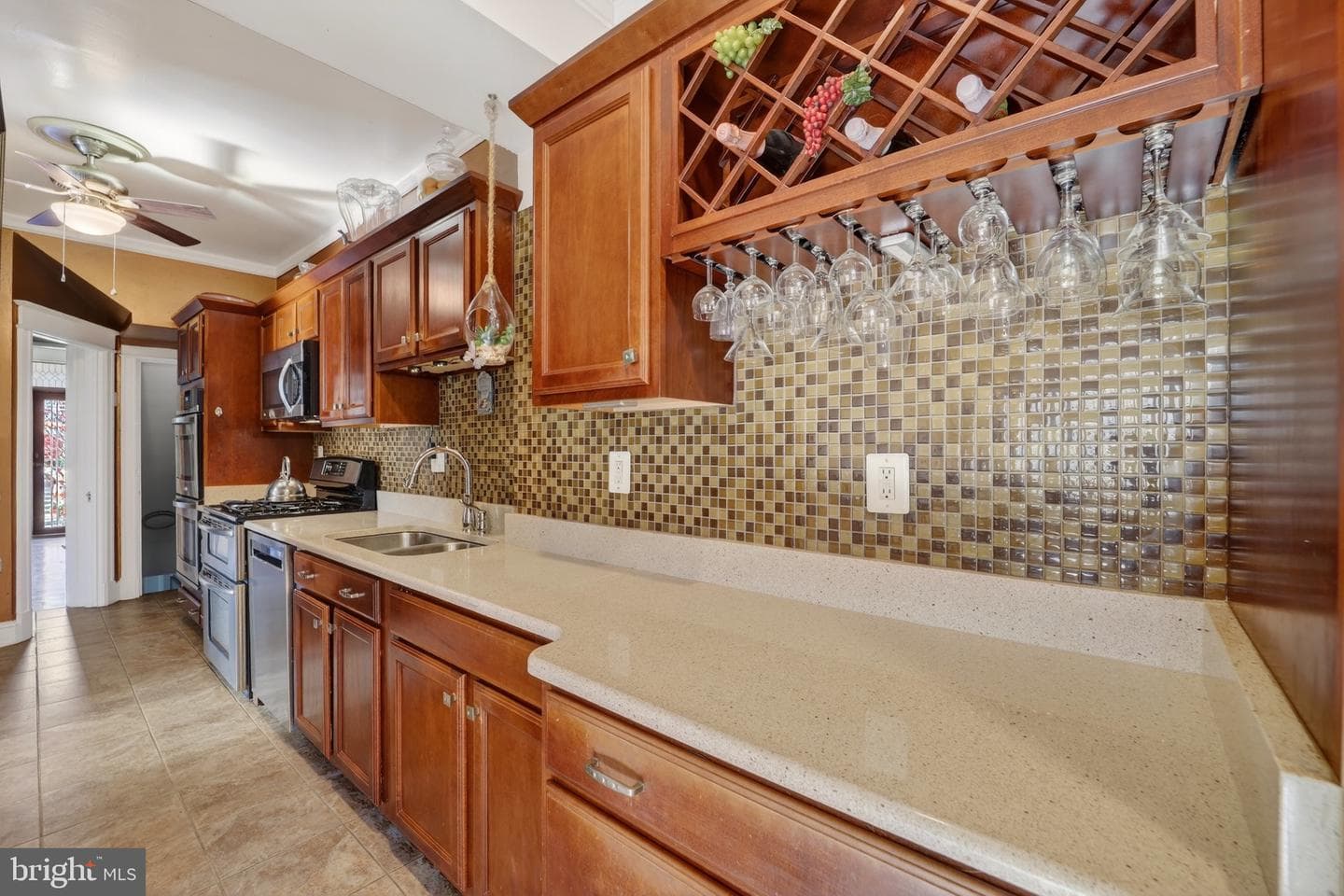 4301 4th Street NW photo 17
