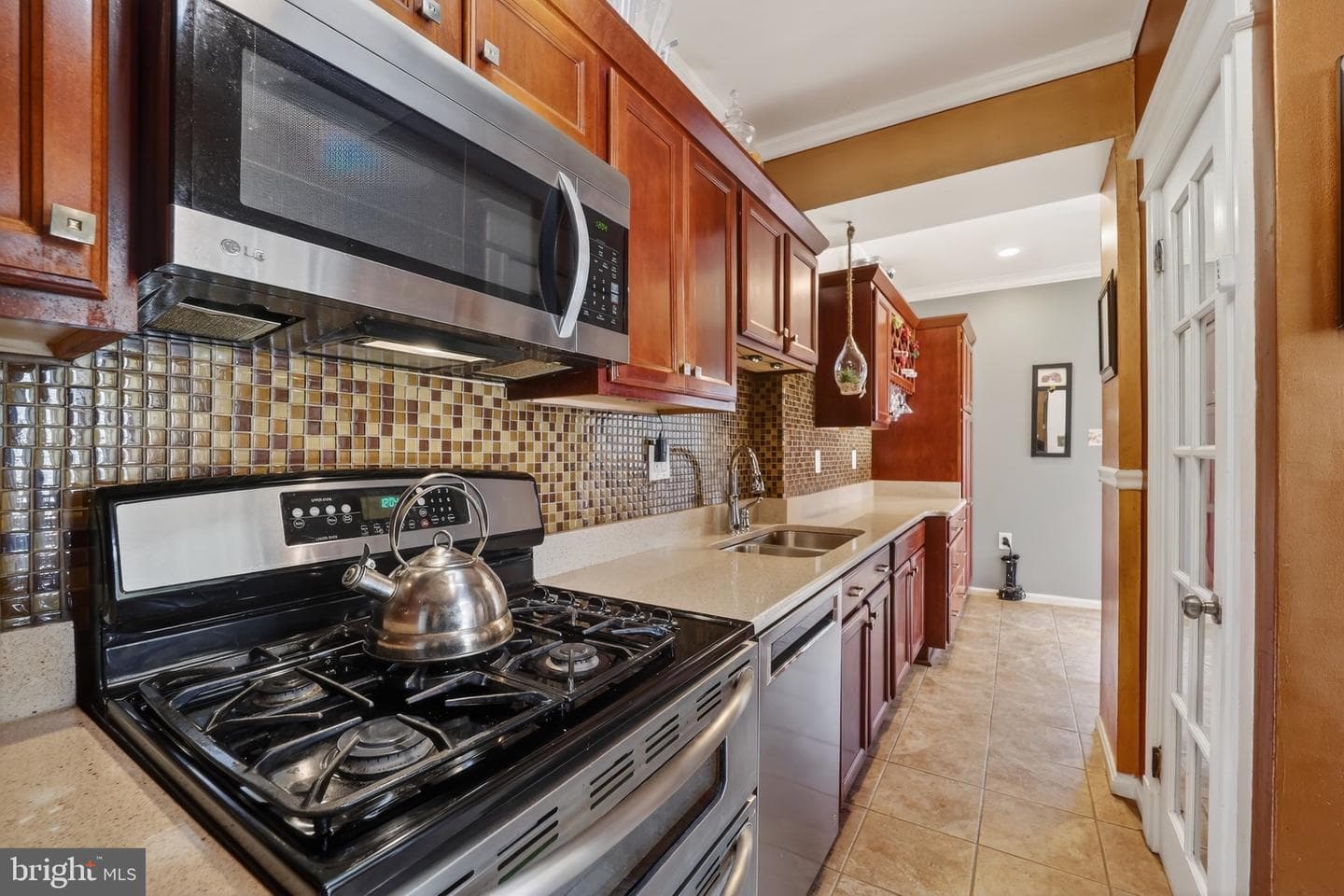 4301 4th Street NW photo 20