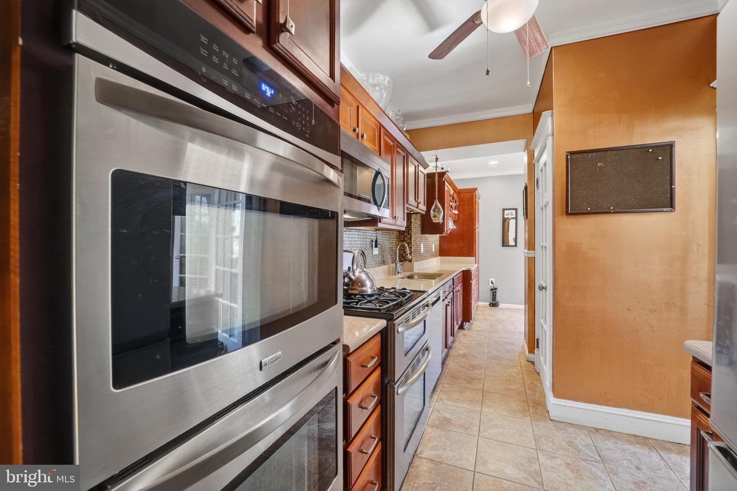 4301 4th Street NW photo 21