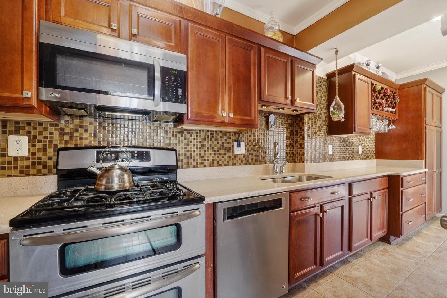 4301 4th Street NW photo 22