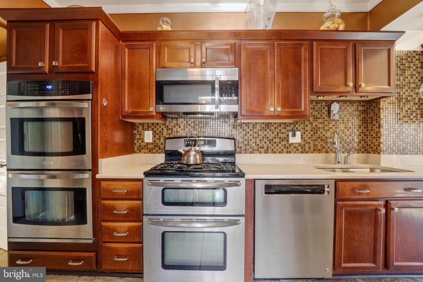 4301 4th Street NW photo 23