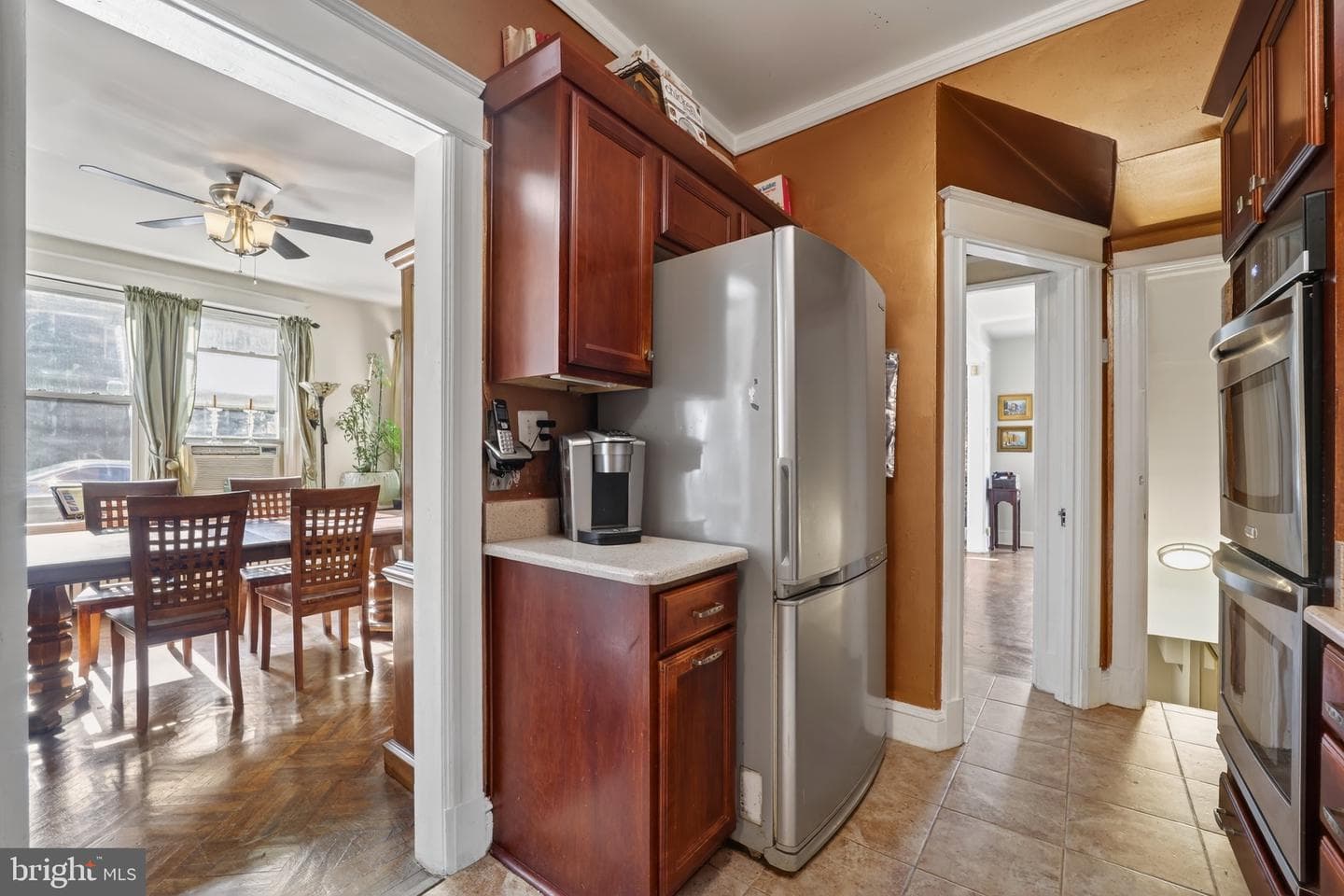 4301 4th Street NW photo 24
