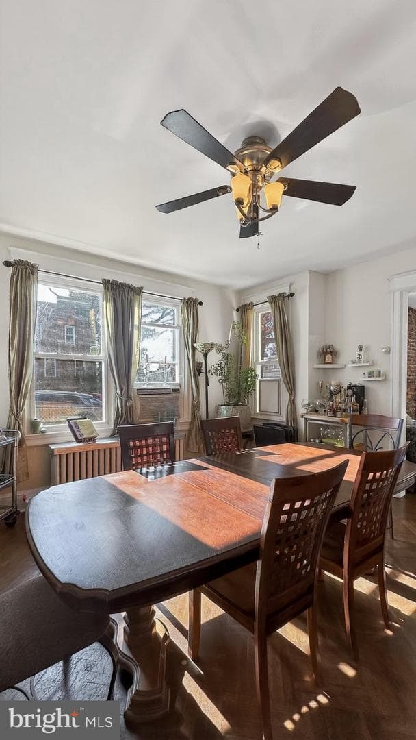 4301 4th Street NW photo 25