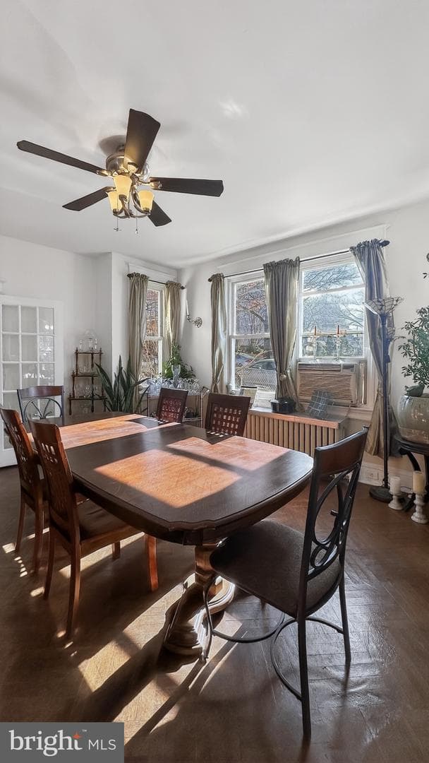 4301 4th Street NW photo 27