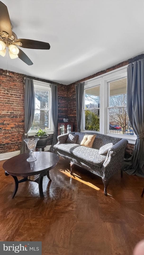 4301 4th Street NW photo 28