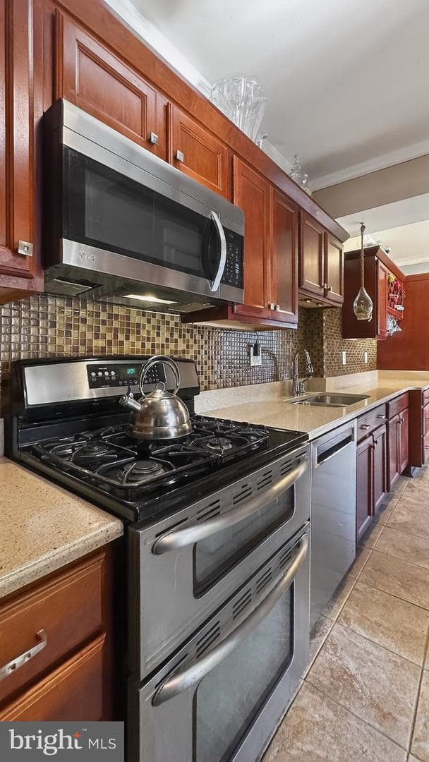 4301 4th Street NW photo 29