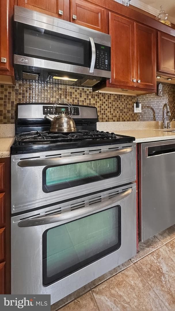 4301 4th Street NW photo 30