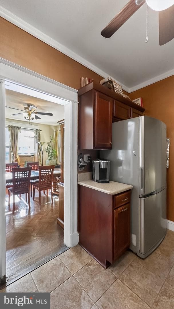 4301 4th Street NW photo 31