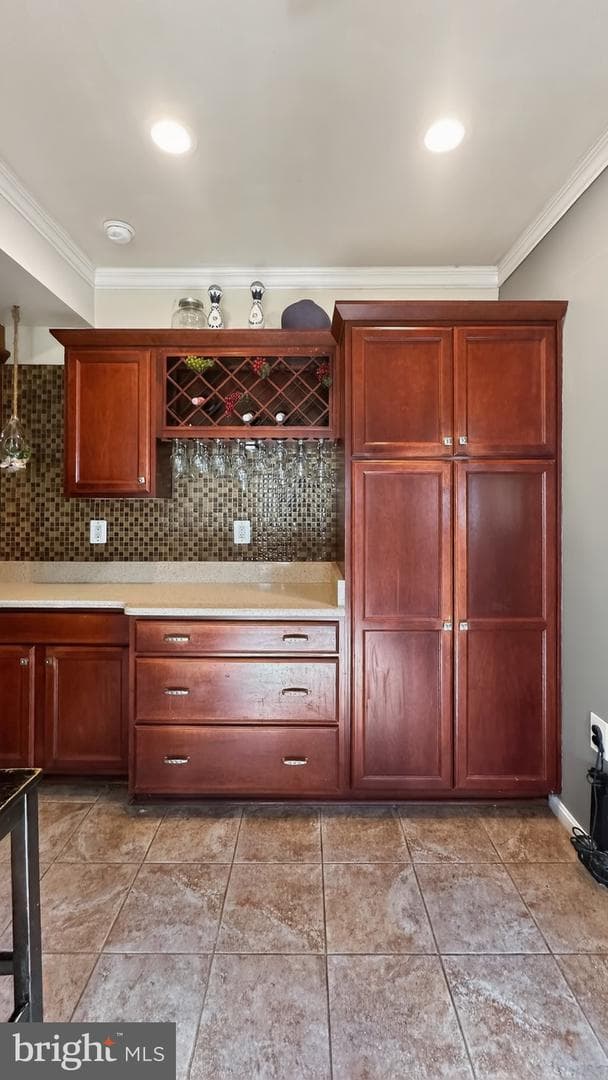 4301 4th Street NW photo 32