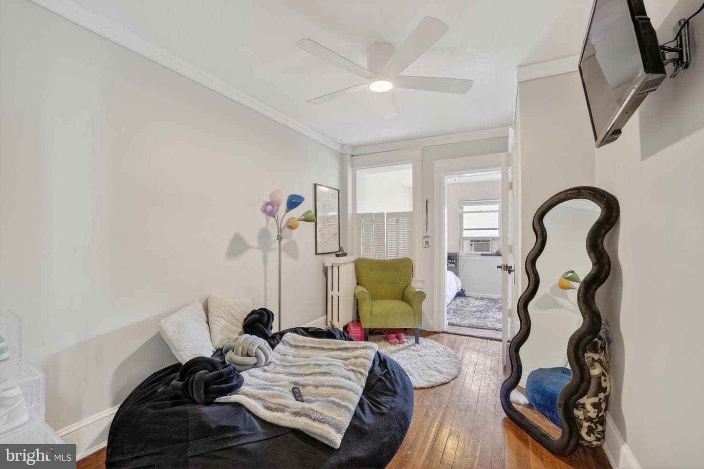 4301 4th Street NW photo 33