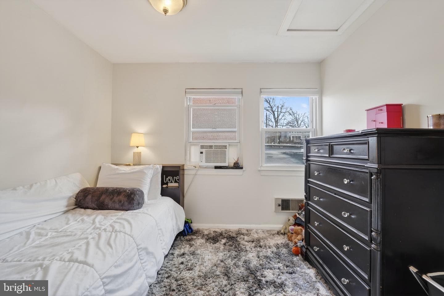 4301 4th Street NW photo 34